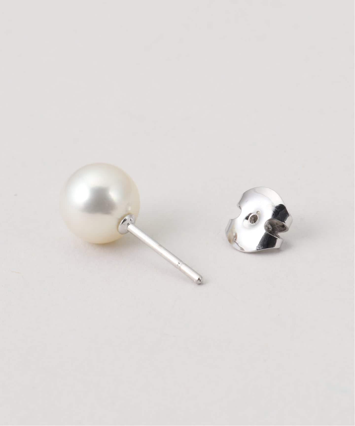 TASAKI Pierced earrings（ピアス（両耳用））｜HIROB（ヒロブ）の通販