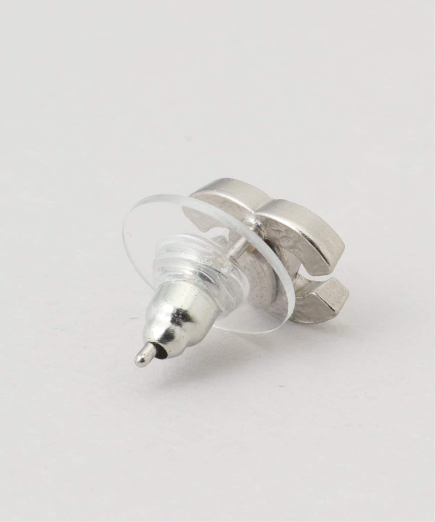 VINTAGE CHANEL/シャネル】pierce(両耳)（ピアス（両耳用