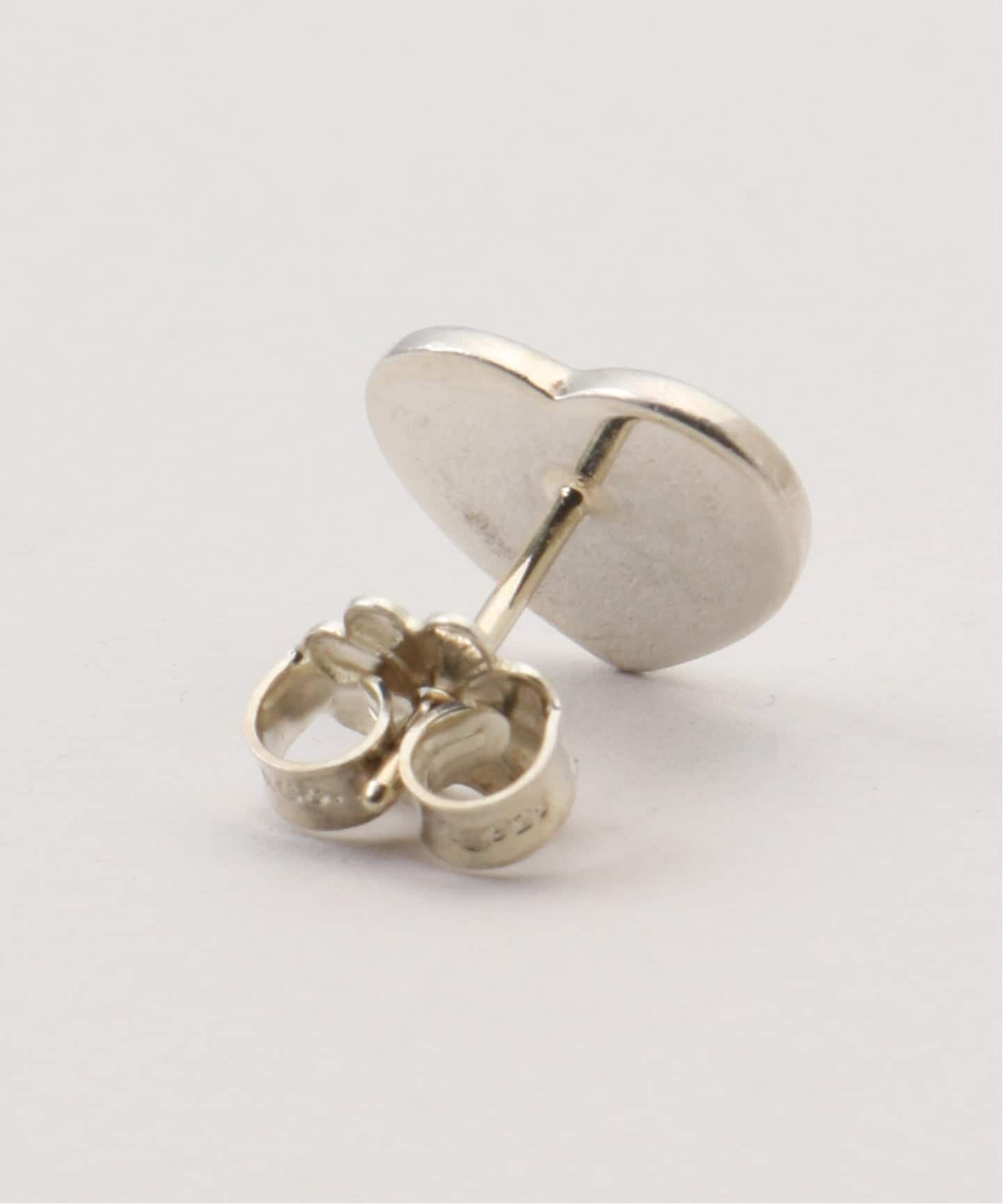 VINTAGE TIFFANY&Co./ティファニー】Return to heart pierce (両耳