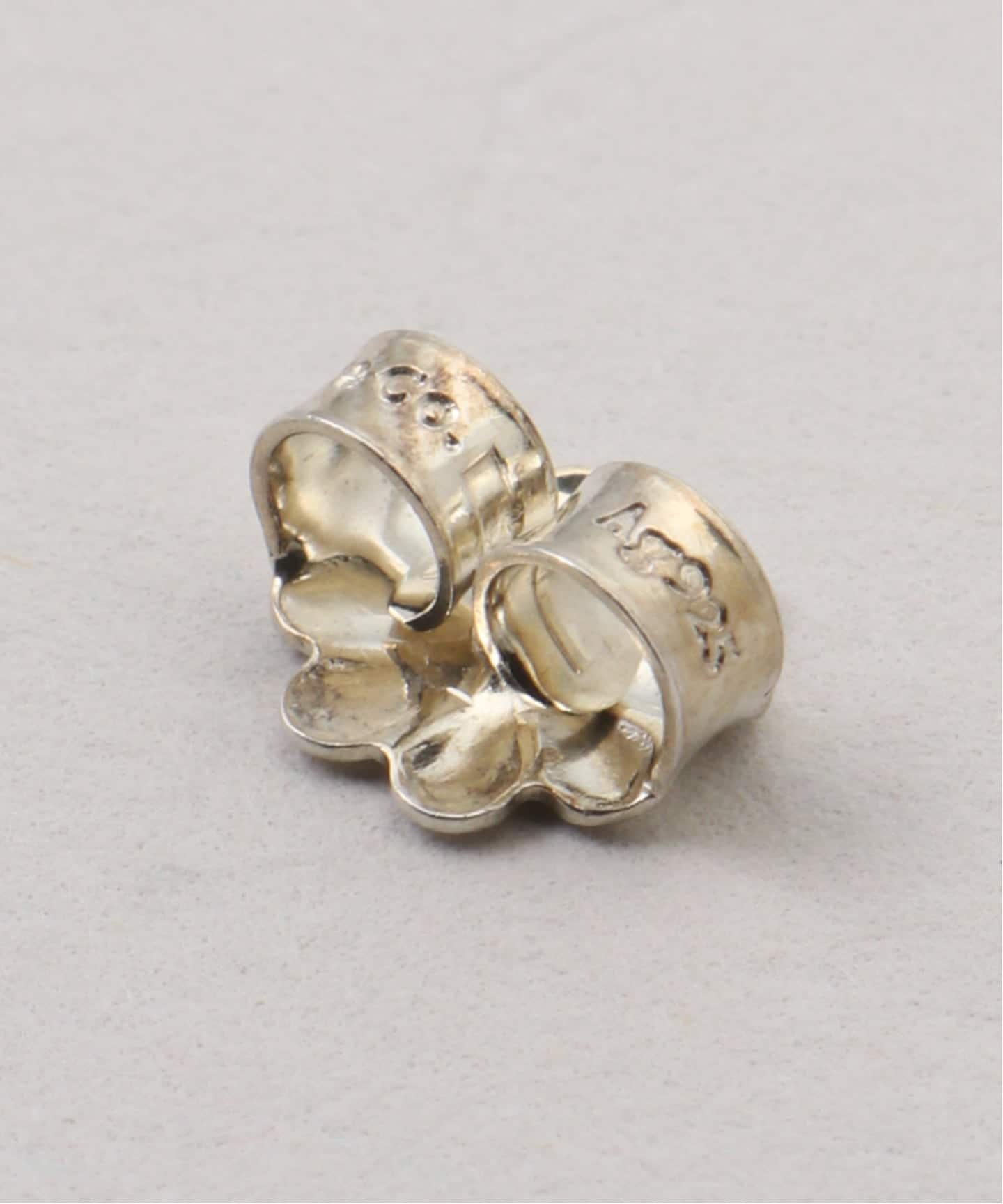 VINTAGE TIFFANY&Co./ティファニー】Return to heart pierce (両耳