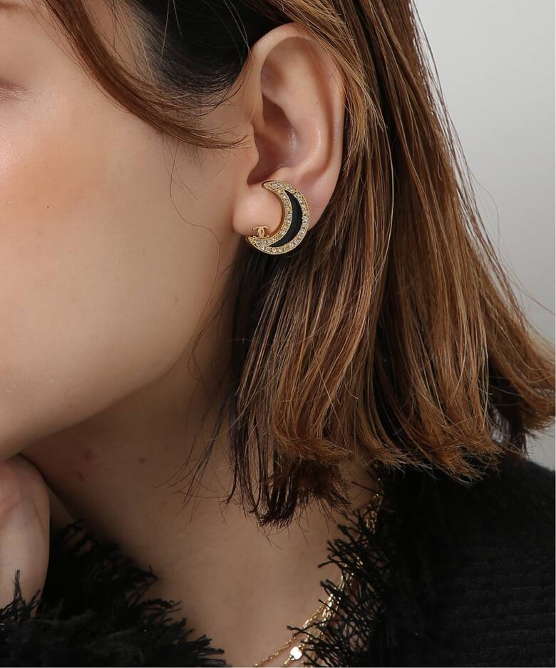 アクセサリー