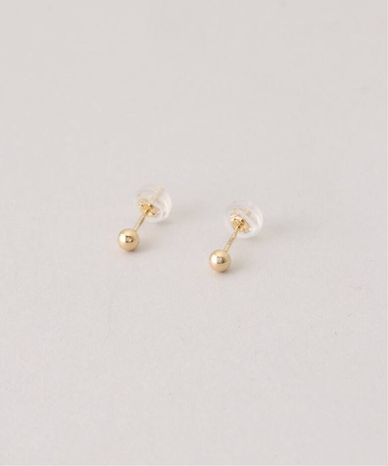 アクセサリー