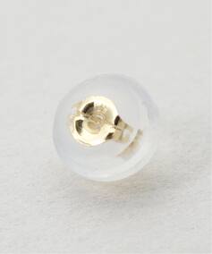 18K 0.5 ball pierce(両耳)（ピアス（両耳用））｜DECOUVERTE（デクー 