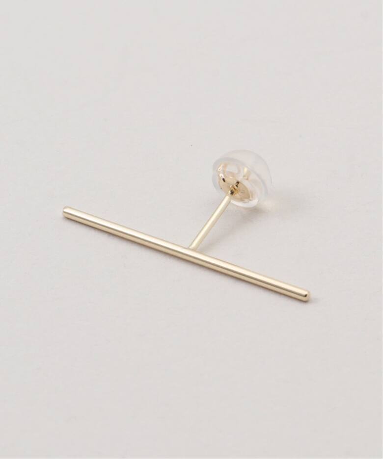 アクセサリー