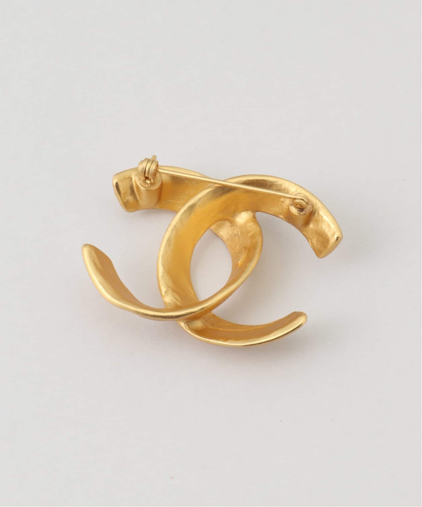 VINTAGE CHANEL/シャネル】brooch（コサージュ）｜DECOUVERTE（デクー