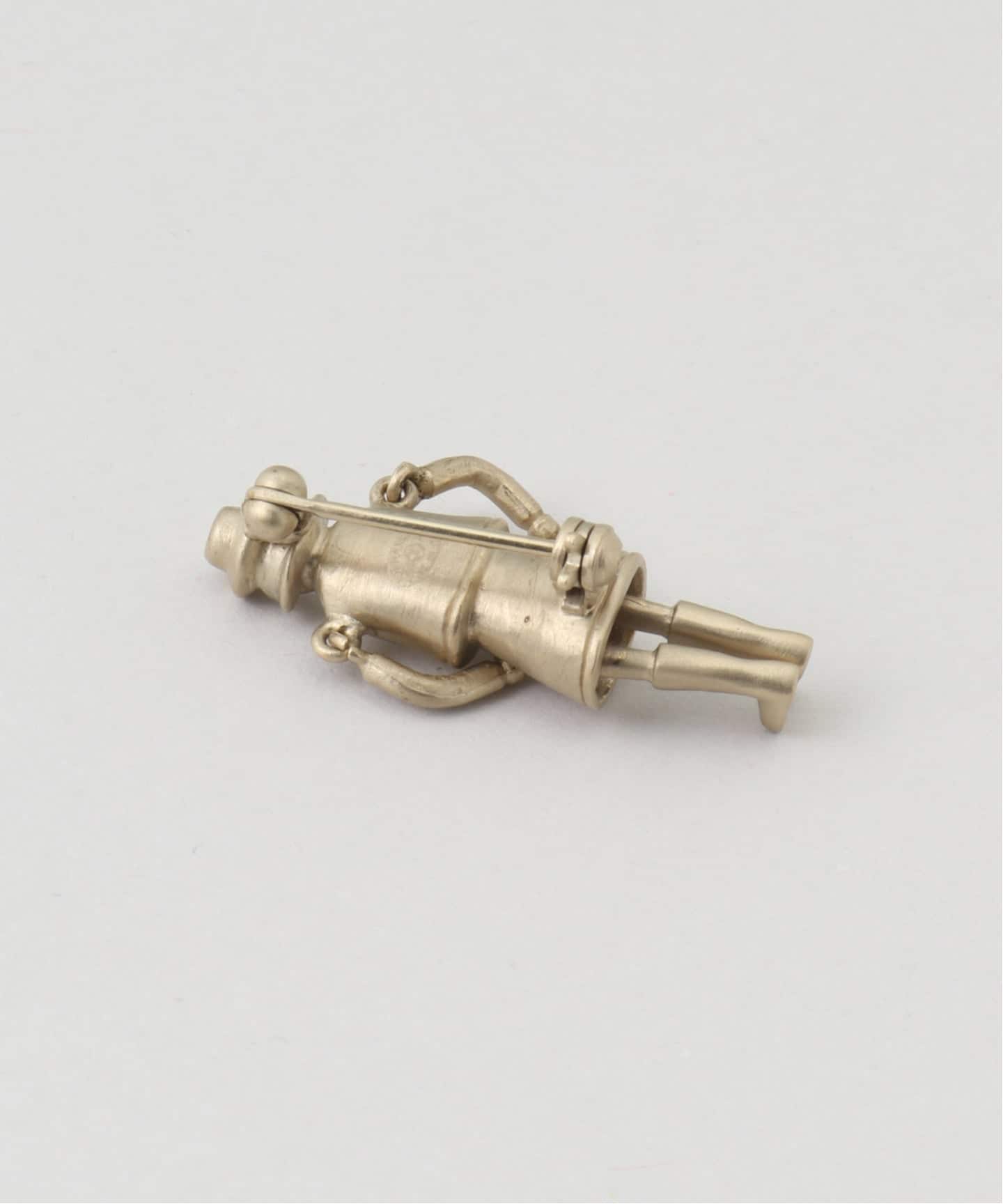 VINTAGE CHANEL/シャネル】brooch（コサージュ）｜DECOUVERTE（デクー