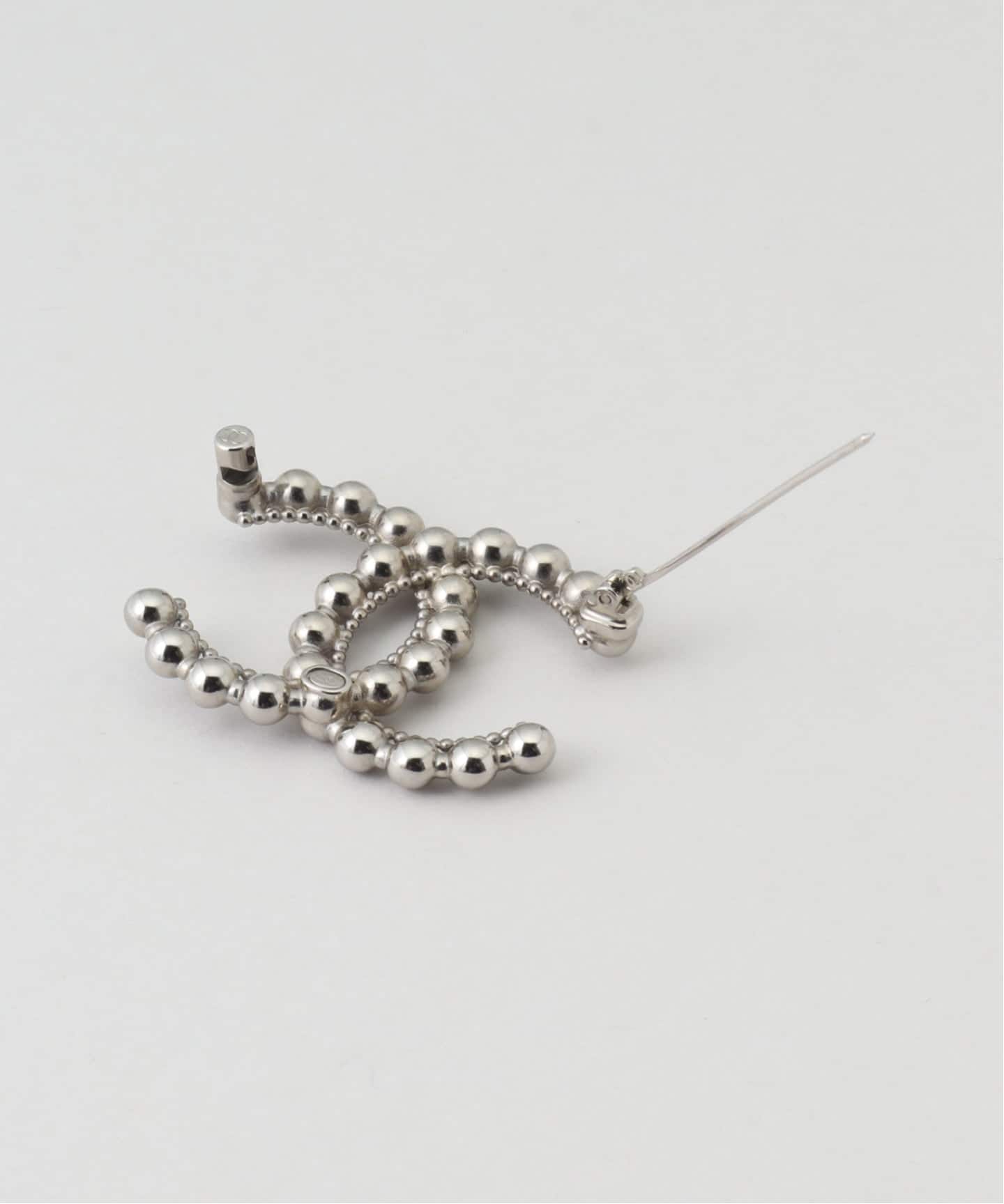 CHANEL/シャネル】brooch（コサージュ）｜DECOUVERTE（デクーヴェルト