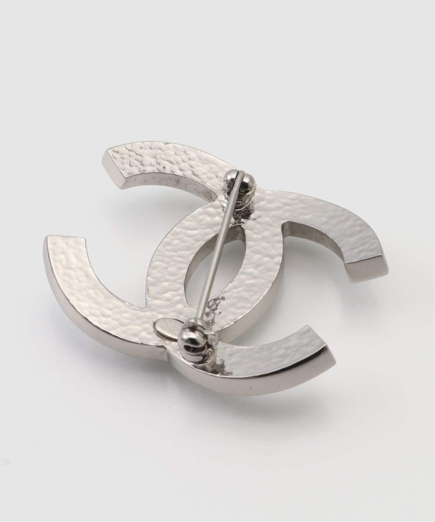 VINTAGE CHANEL/シャネル】brooch（コサージュ）｜DECOUVERTE（デクー
