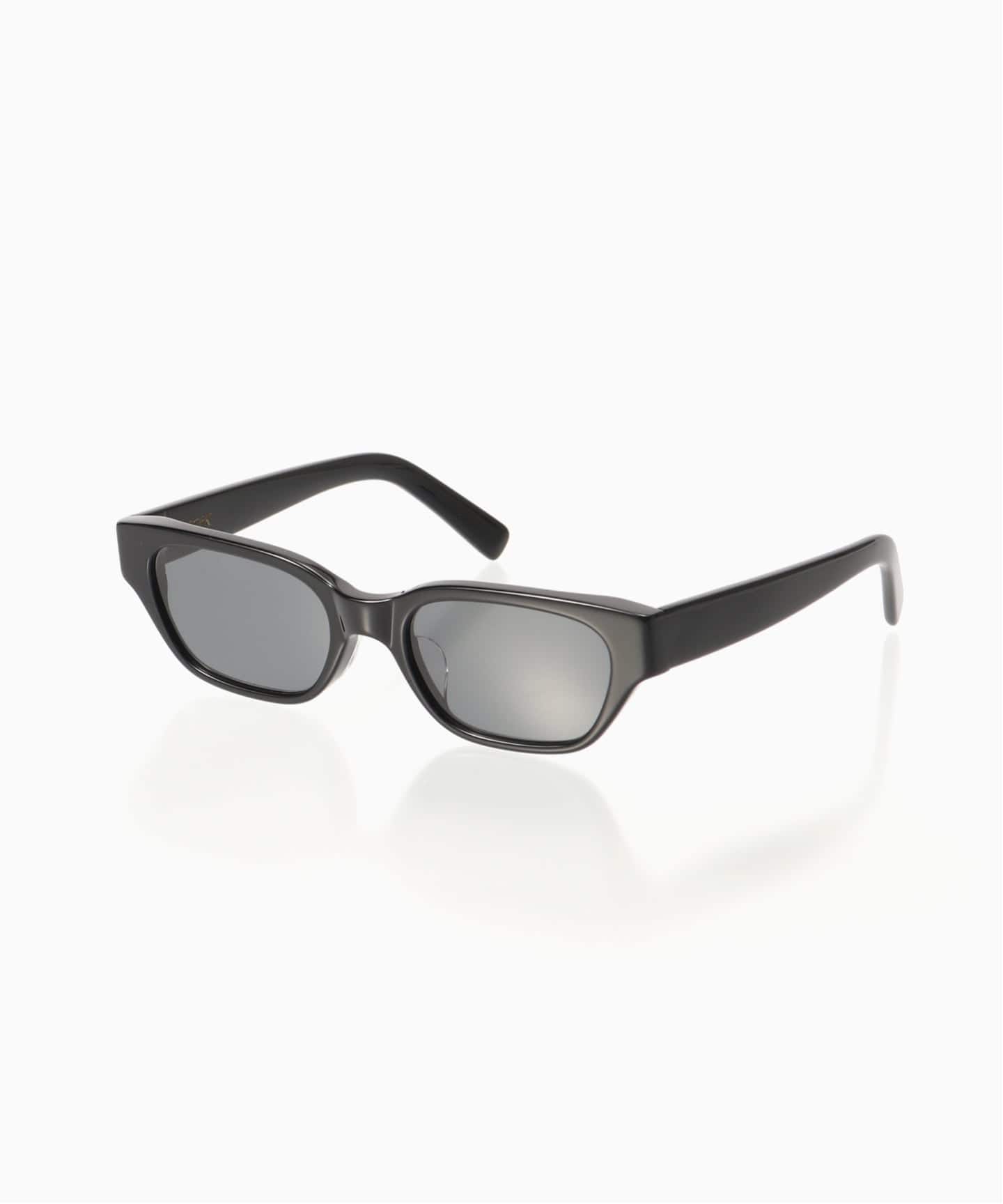 AMBUSH THIA SUNGLASSES（サングラス）｜BOICE FROM BAYCREW'S（ボイス