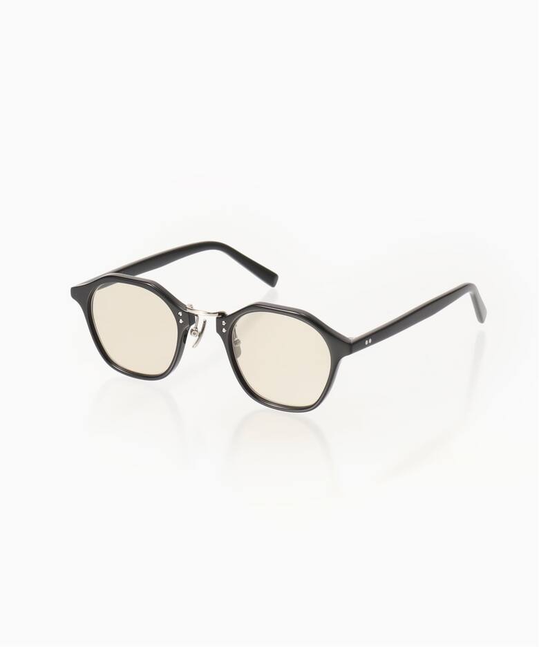 ファッション小物