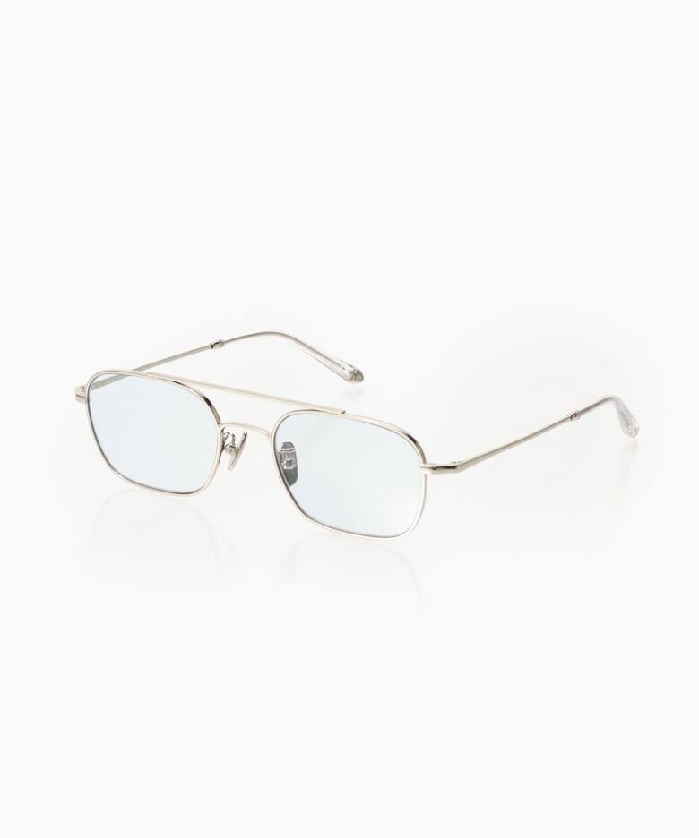 ファッション小物