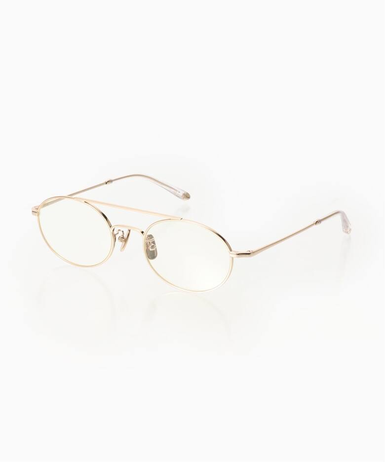 ファッション小物