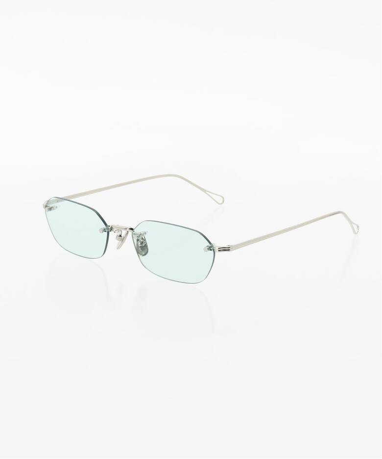 ファッション小物