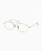 ファッション小物