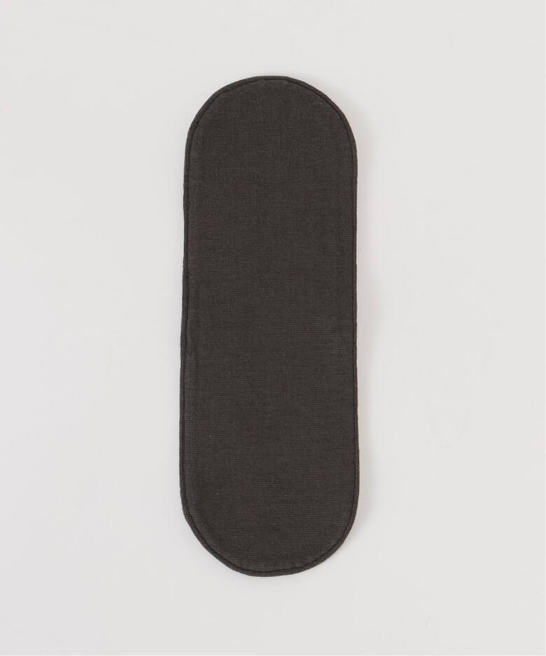 ハンド・ボディケア