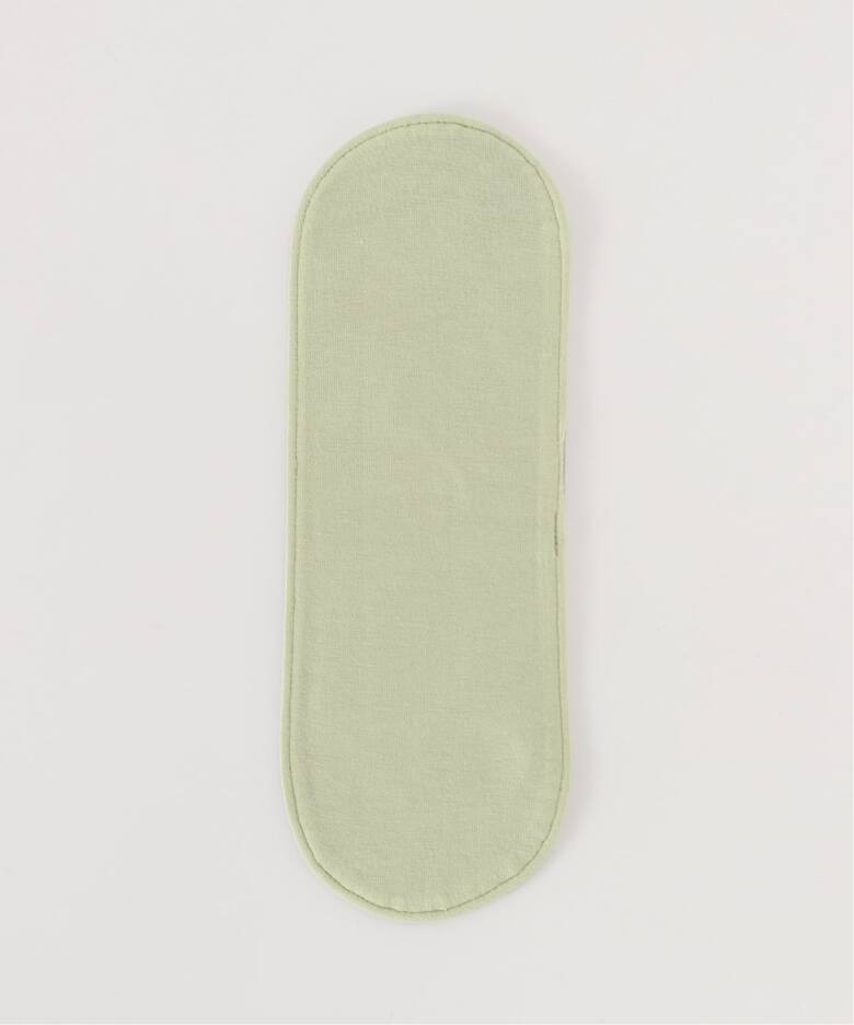 ハンド・ボディケア