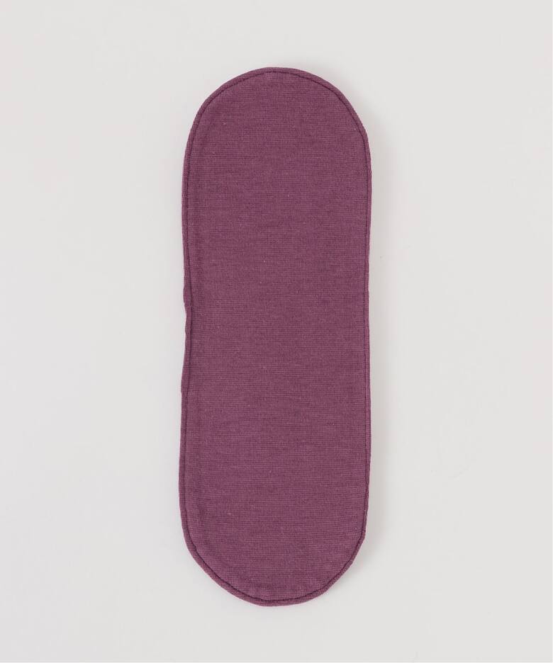 ハンド・ボディケア