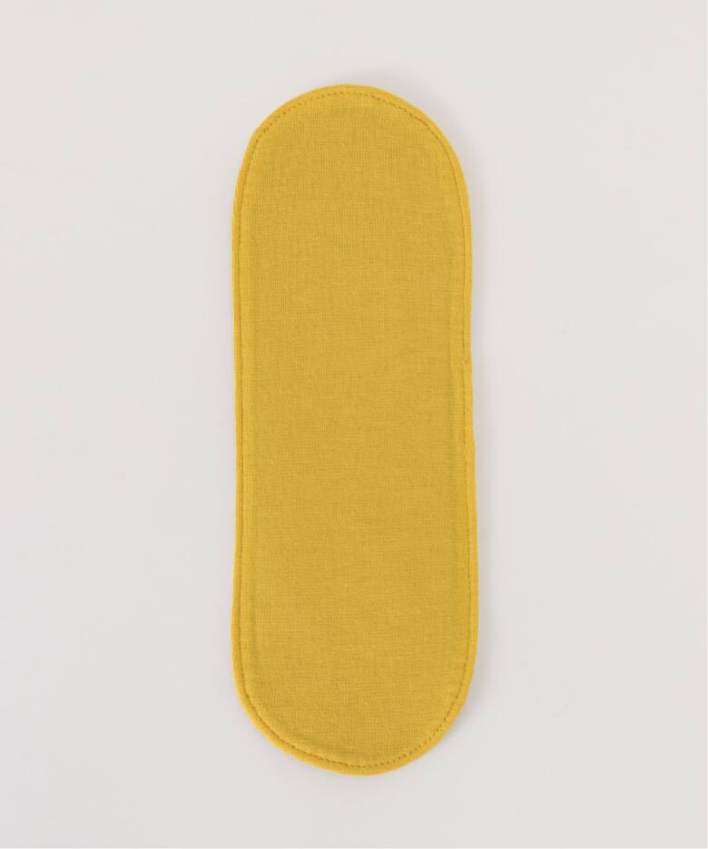 ハンド・ボディケア