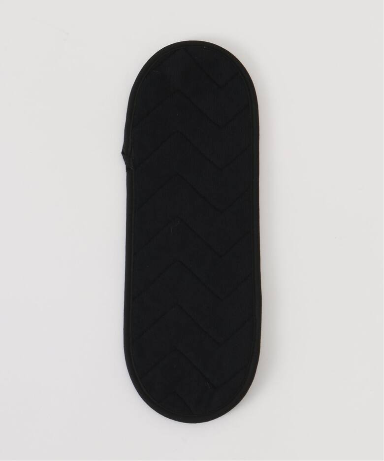 ハンド・ボディケア