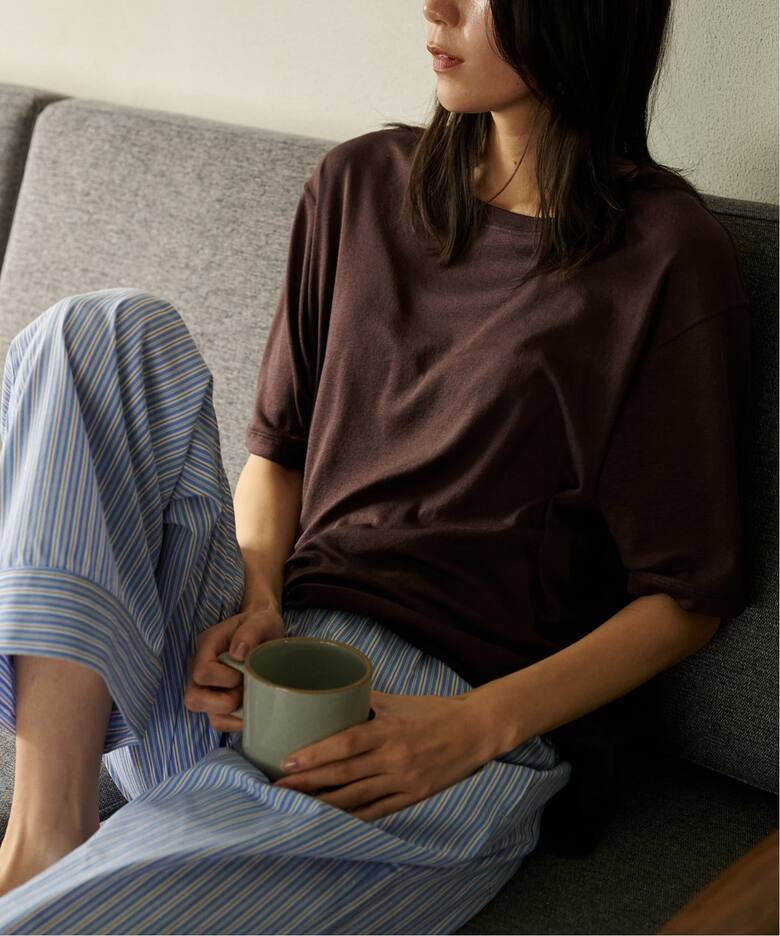 アンダーウェア／水着