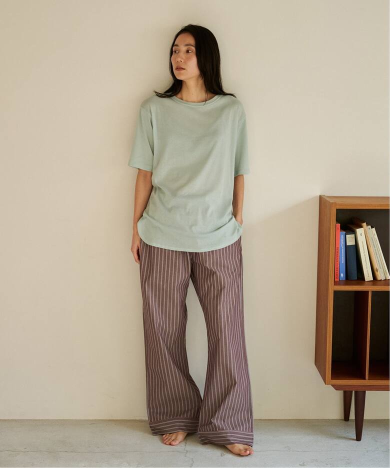 アンダーウェア／水着