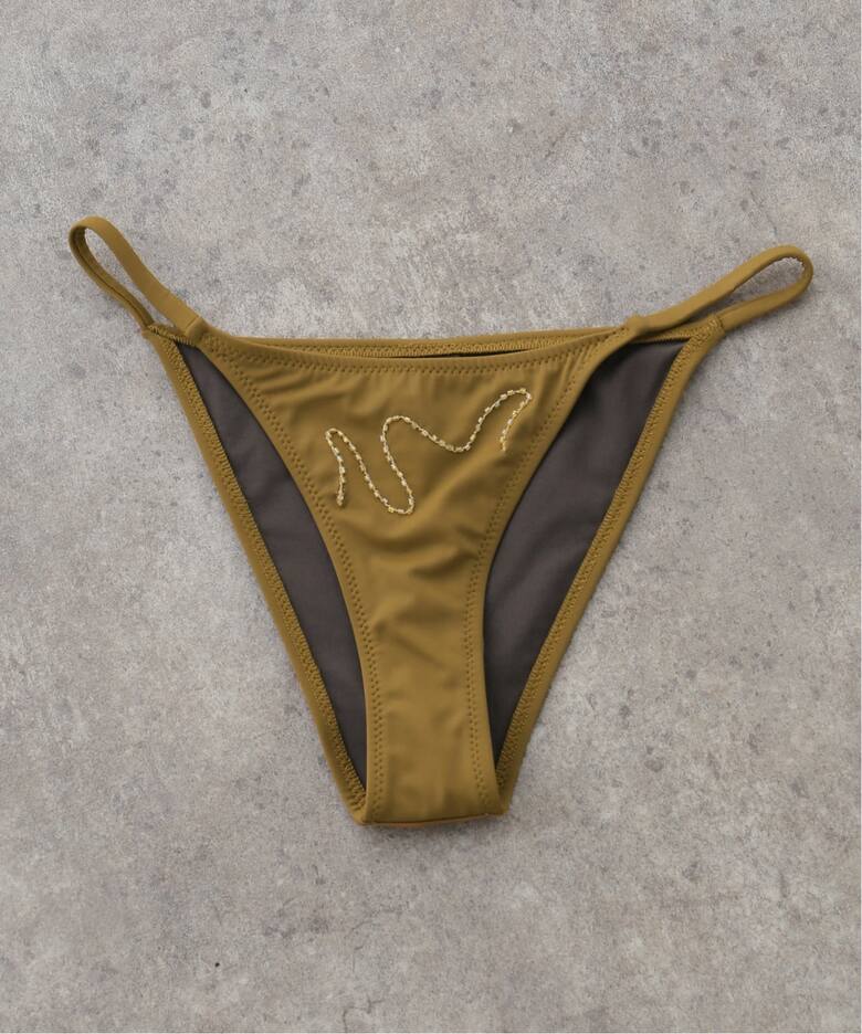 アンダーウェア／水着