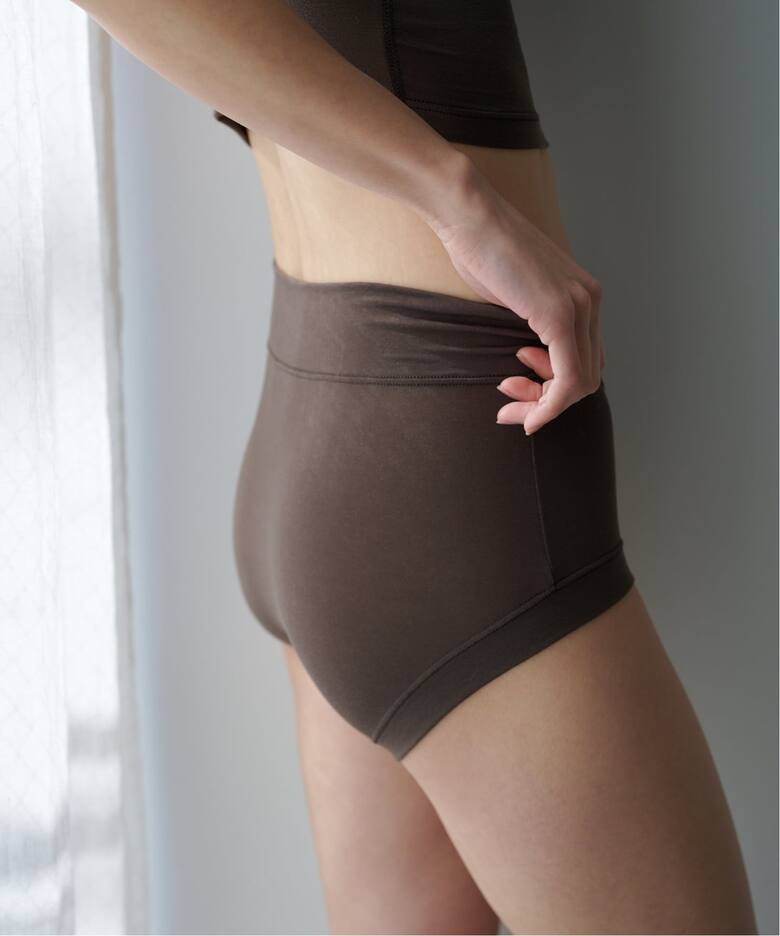 アンダーウェア／水着