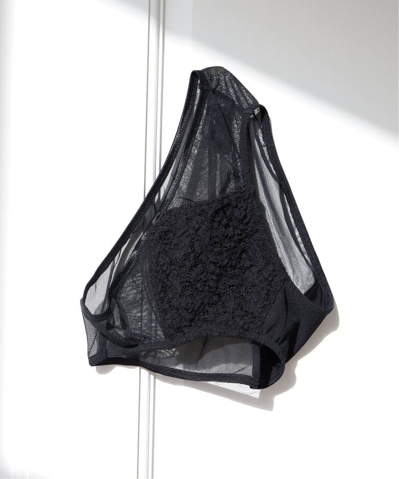 アンダーウェア／水着