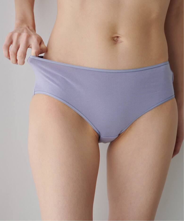 アンダーウェア／水着