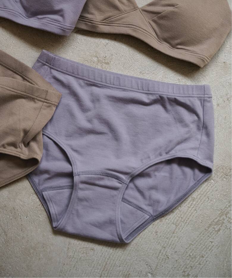 アンダーウェア／水着