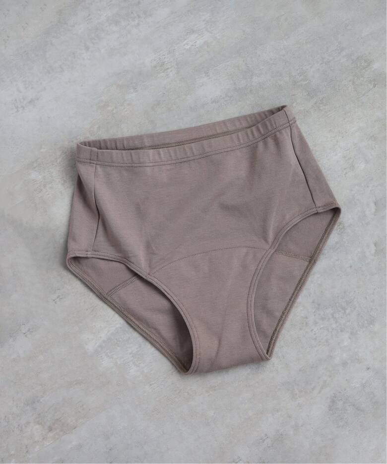 アンダーウェア／水着