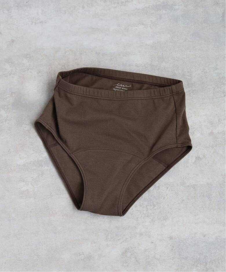 アンダーウェア／水着