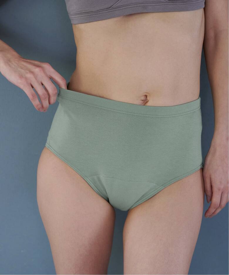 アンダーウェア／水着