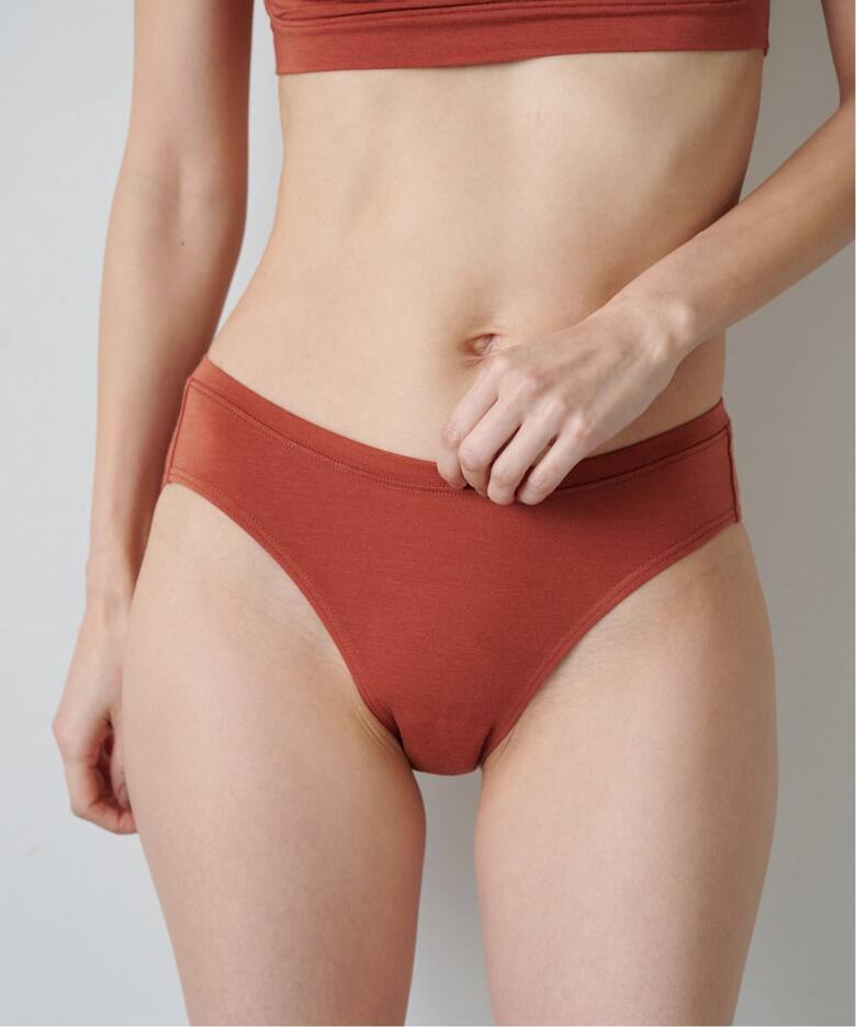 アンダーウェア／水着