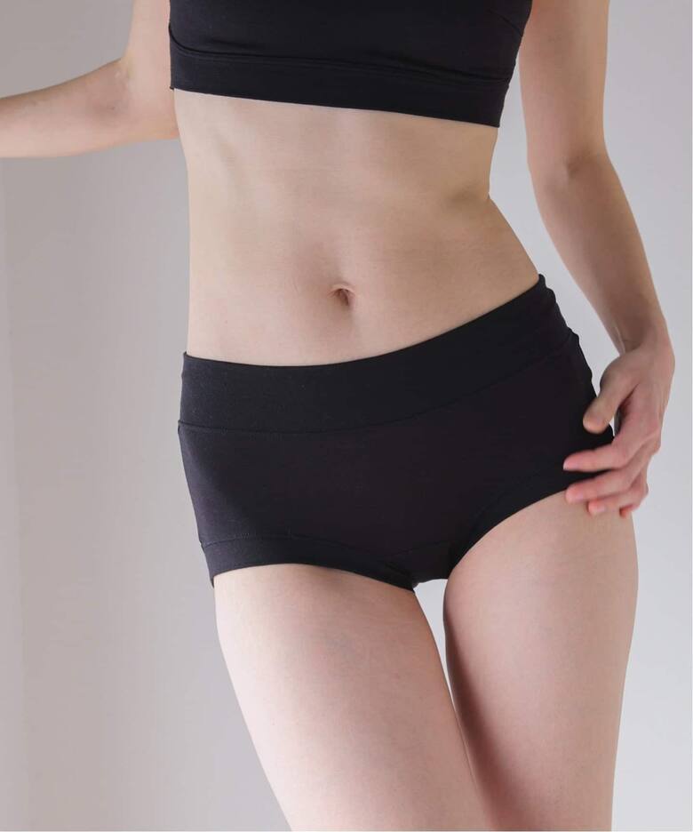 アンダーウェア／水着