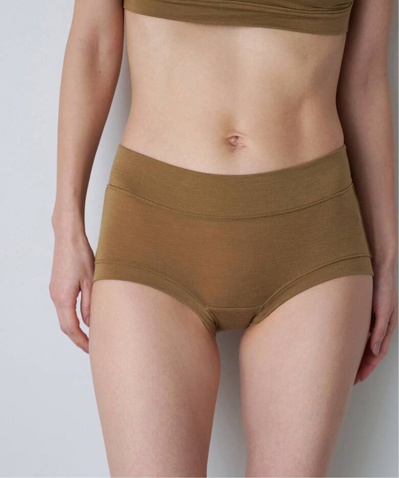 アンダーウェア／水着