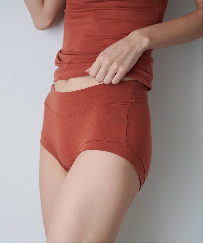 アンダーウェア／水着