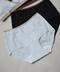 アンダーウェア／水着