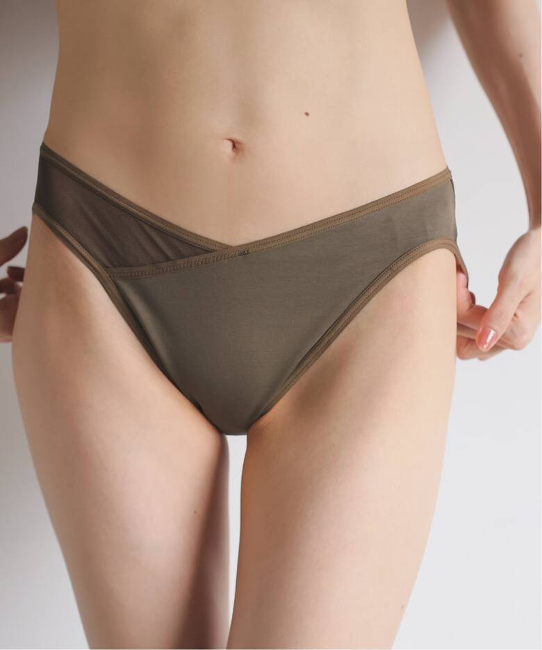 アンダーウェア／水着