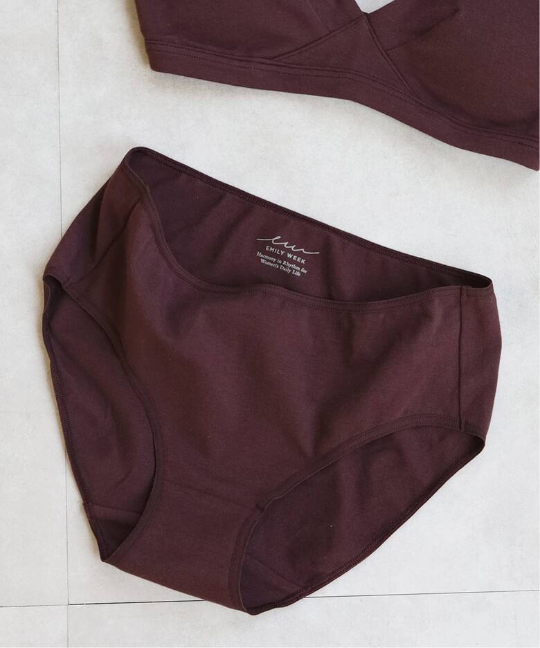 アンダーウェア／水着