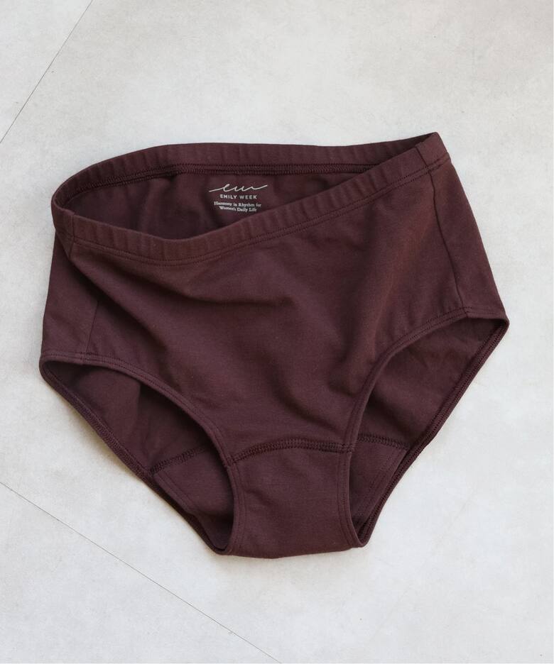 アンダーウェア／水着