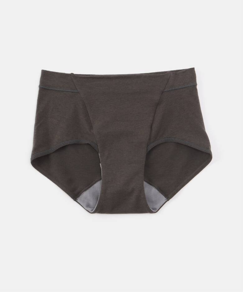 アンダーウェア／水着