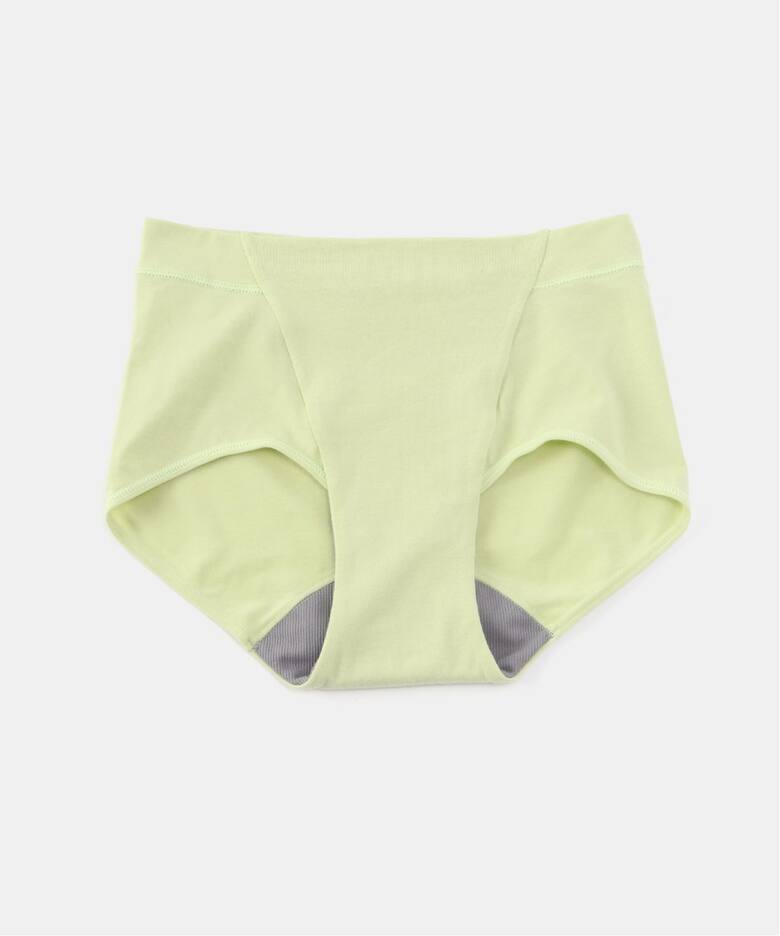 アンダーウェア／水着