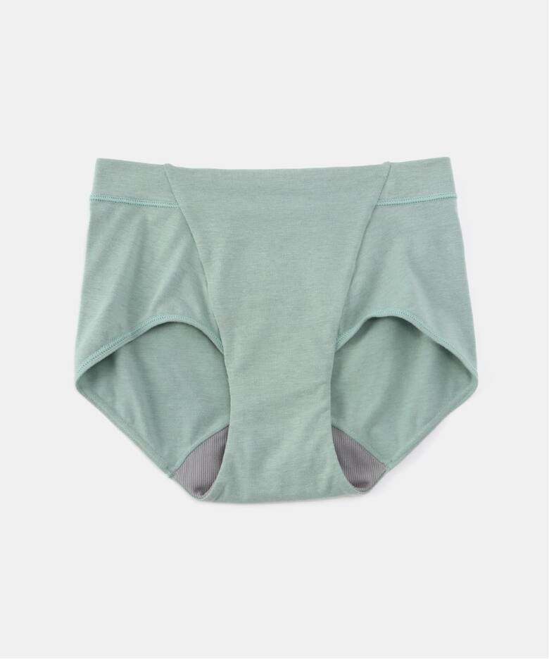 アンダーウェア／水着