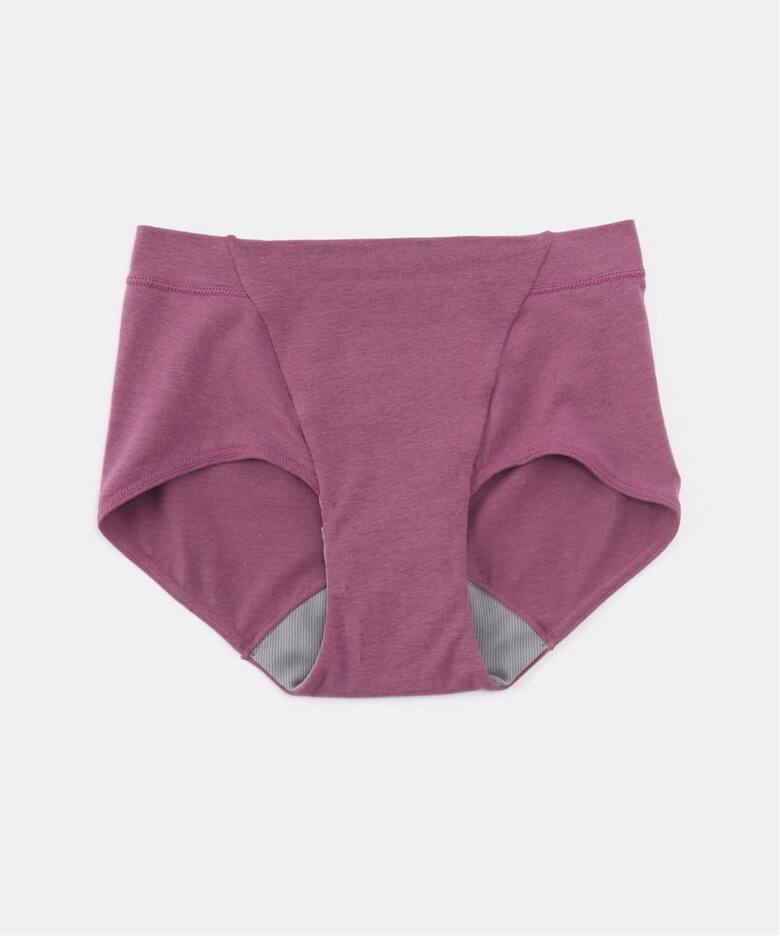 アンダーウェア／水着