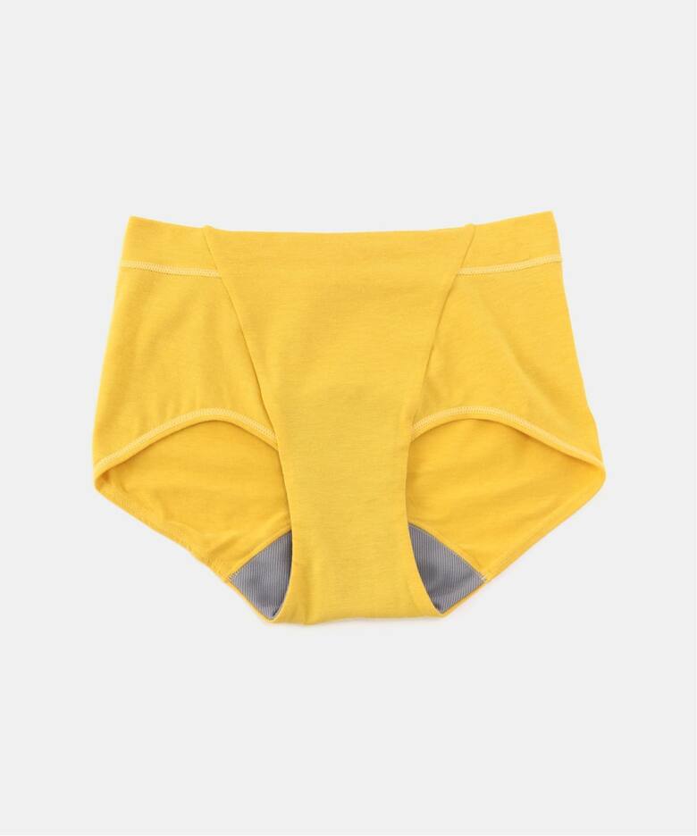 アンダーウェア／水着