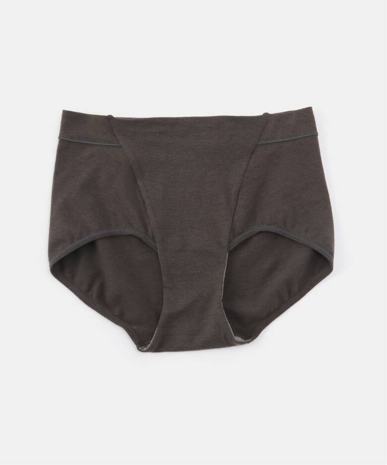 アンダーウェア／水着