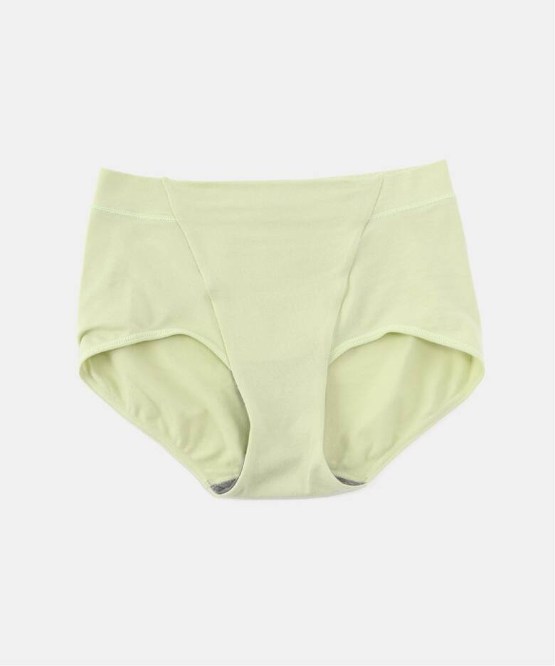 アンダーウェア／水着