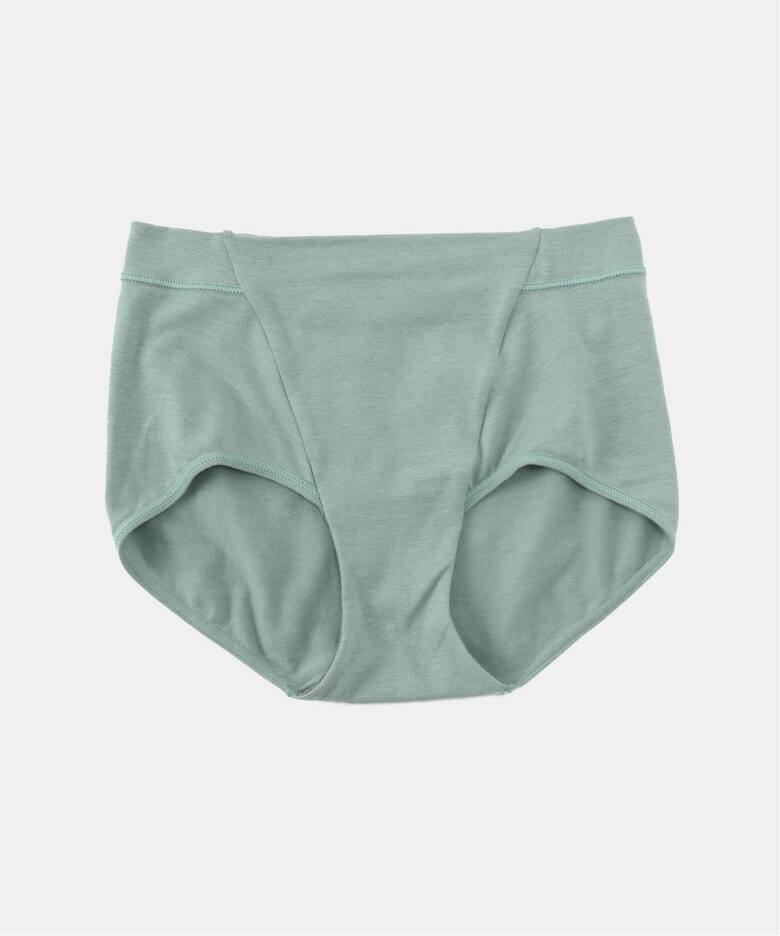 アンダーウェア／水着