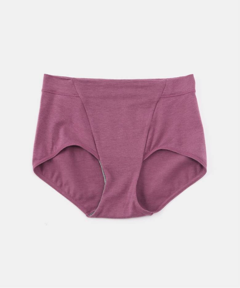 アンダーウェア／水着